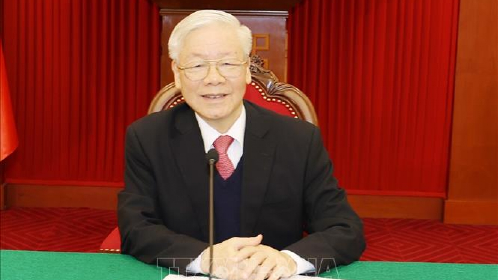 Congratulations on 50 years of Vietnam – Chile diplomacy