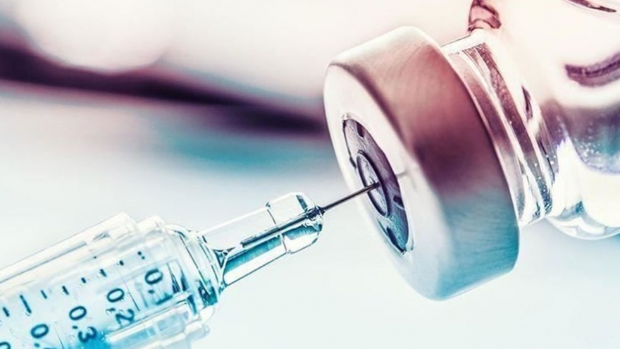 Cuba thông báo ứng cử viên vaccine Covid-19 được phép thử nghiệm giai đoạn ba