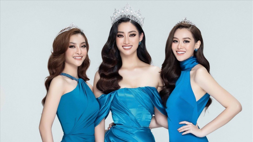 Miss World Vietnam 2021 opens to contestants with aesthetic surgery
