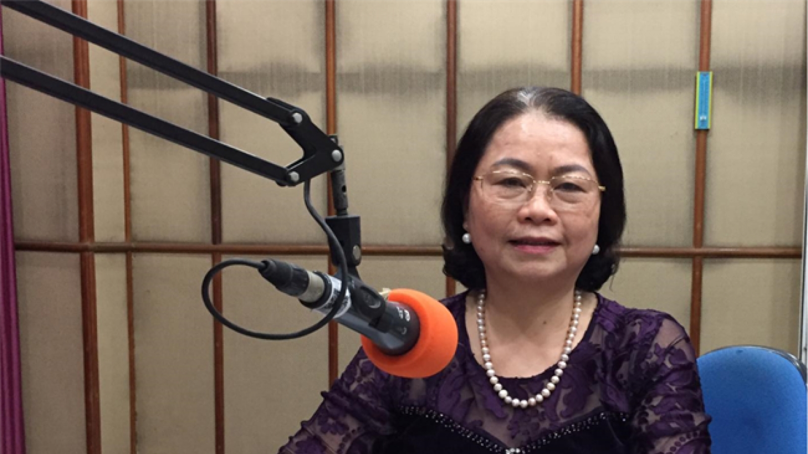 Nghị quyết Đại hội XIII: Ngăn chặn tha hóa quyền lực, lộng quyền, lạm quyền