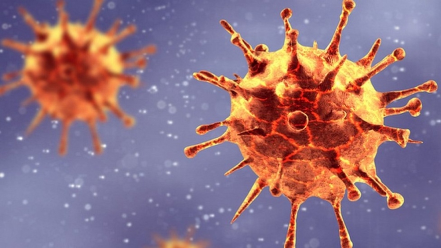 Cựu giám đốc CDC Mỹ: Nhiều khả năng virus SARS-CoV-2 thoát ra từ phòng thí nghiệm
