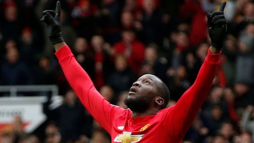 Ngày này năm xưa: Lukaku gia nhập “ngôi đền huyền thoại“ Ngoại hạng Anh