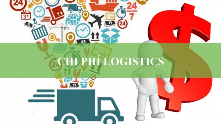 Thương mại điện tử của TP HCM vướng "nút cổ chai" về logistics