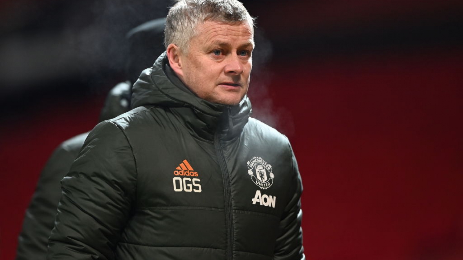 HLV Solskjaer: Không dễ để MU vượt qua Granada 