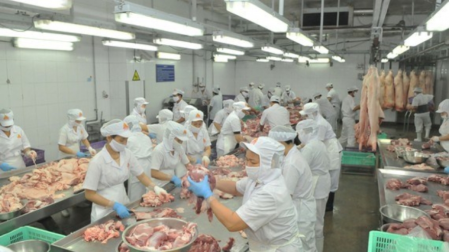 HCM City to focus on revival of businesses in 2021