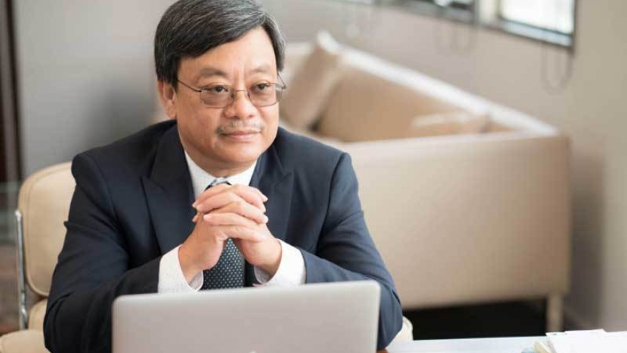 In difficult times, Vietnamese billionaires still earn billions of dollars