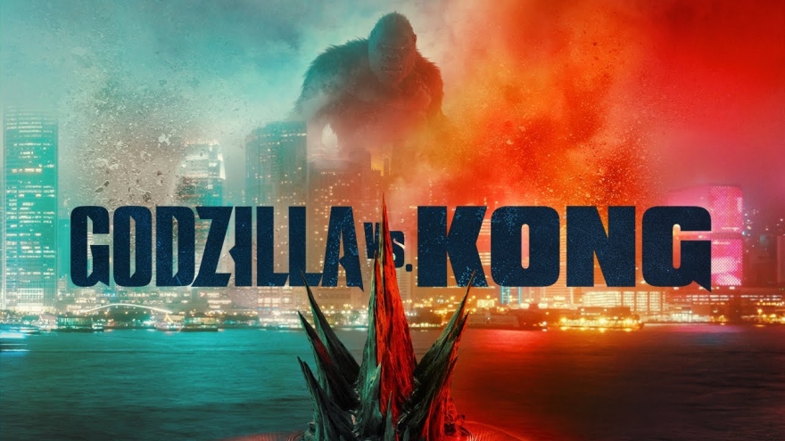 Du lịch Vũ trụ quái vật qua những bối cảnh diễn ra đại chiến "Godzilla vs Kong"