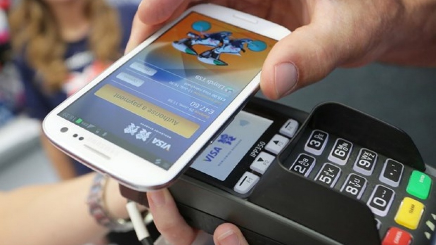 MIC focusing on popularising Mobile Money