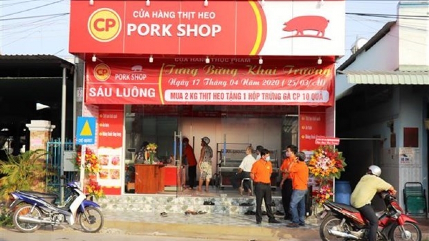 Fifty five firms to be honoured with Vietnam National Quality Awards 2020