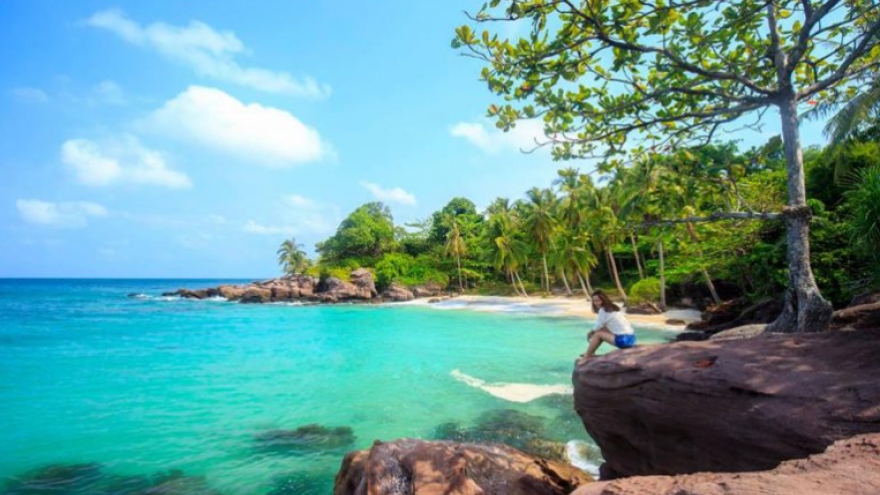 What makes Phu Quoc’s real estate attractive to investors?