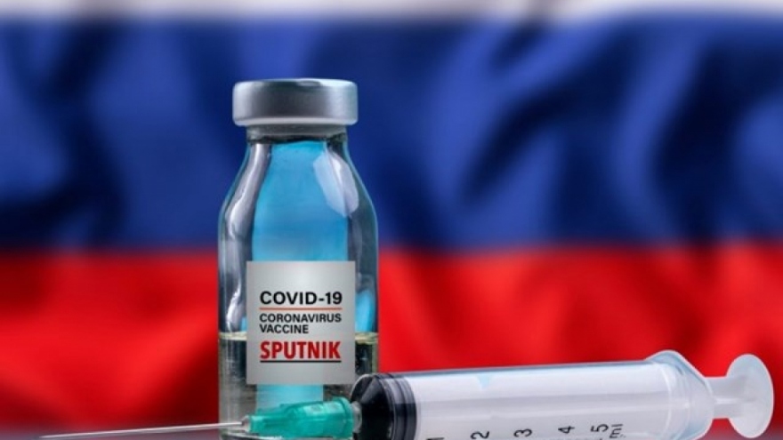 Nga bắt đầu thử nghiệm vaccine Sputnik-V trên bệnh nhân ung thư