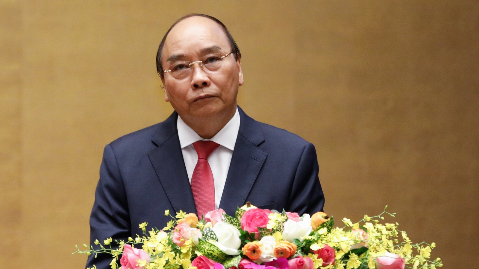 Thủ tướng đặt vấn đề đưa Việt Nam đứng thứ 2 ASEAN về quy mô kinh tế