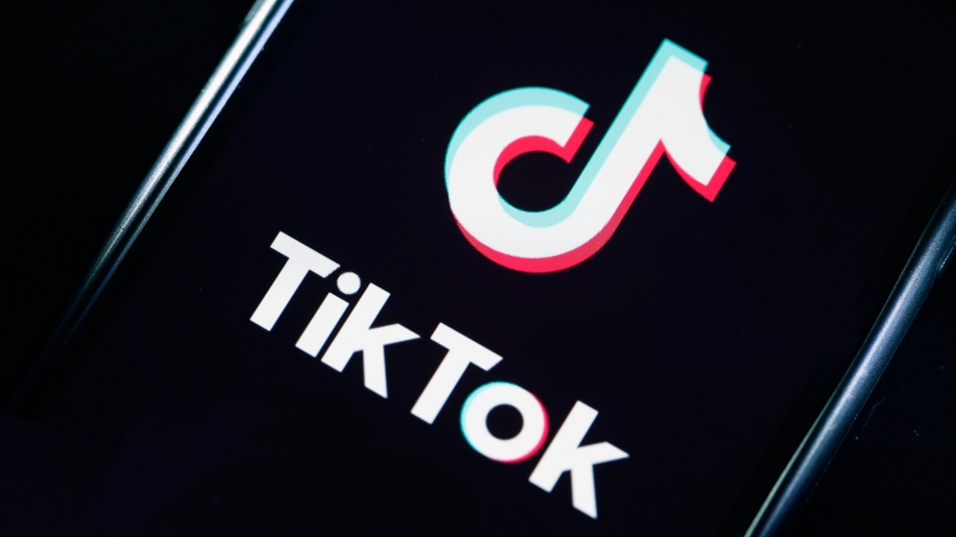 Tòa án Pakistan yêu cầu cấm Tik Tok vì đăng tải "nội dung tục tĩu"