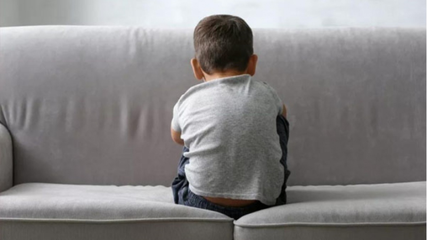 Kết nối trẻ tự kỷ với cộng đồng    