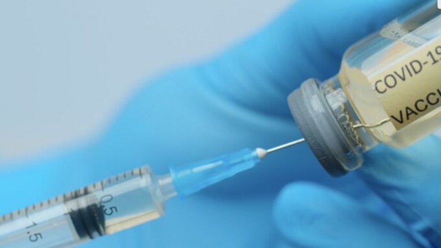 Nga đăng ký vaccine ngừa Covid-19 đầu tiên trên thế giới cho động vật