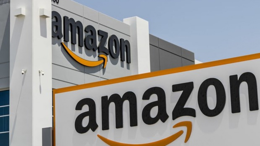 Local companies boost exports through global e-commerce platforms