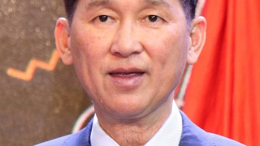 Prosecution proposed against former HCM City Vice Chairman