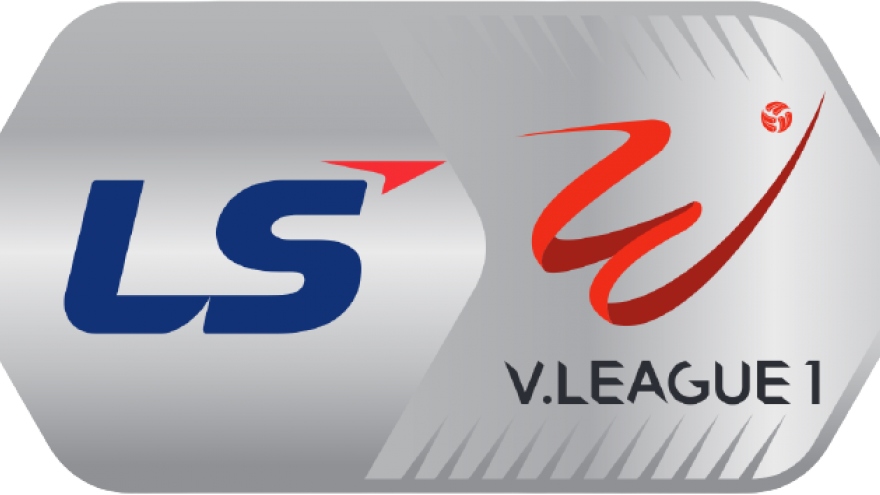 Lịch thi đấu vòng 8 V-League 2021: Hà Nội FC và HAGL tham gia "đại chiến"