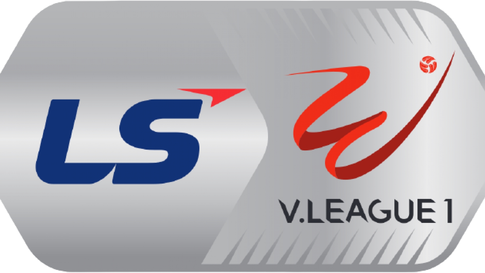 Lịch thi đấu vòng 8 V-League 2021: Hà Nội FC và HAGL tham gia "đại chiến"