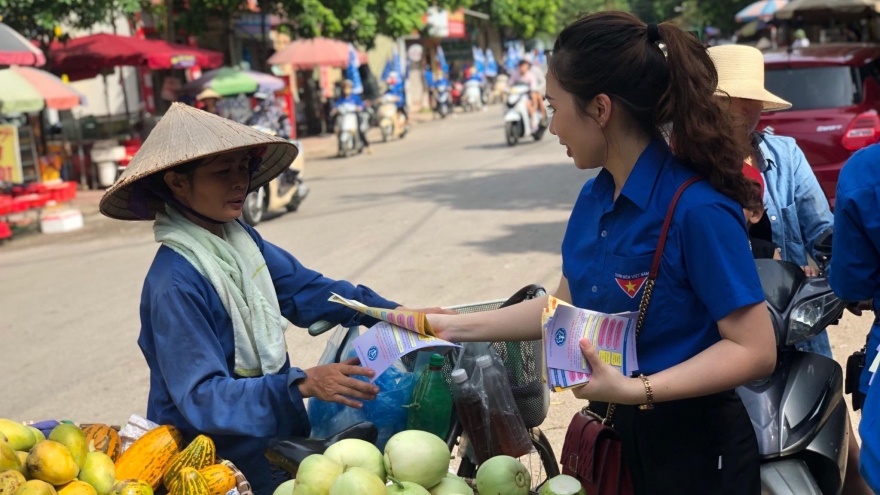 Nhiều thiệt thòi cho người lao động nếu nhận BHXH một lần