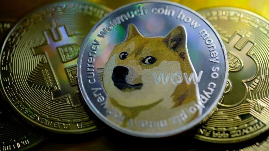 Trở thành triệu phú Dogecoin nhờ nghe theo Elon Musk