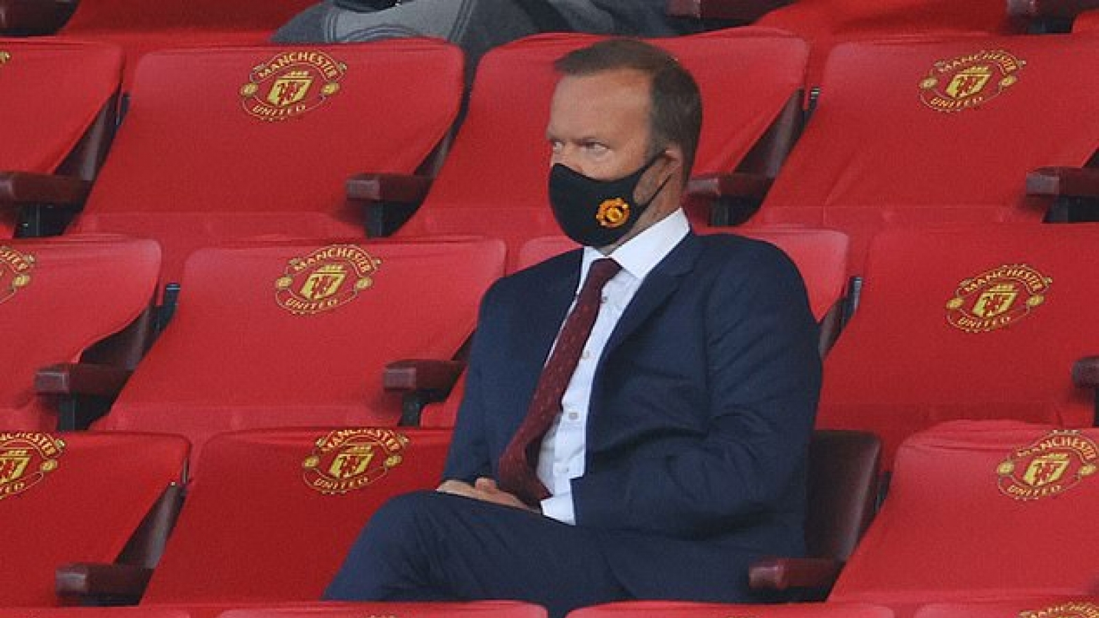 MU, Arsenal và Tottenham có hành động táo bạo để bảo vệ Super League