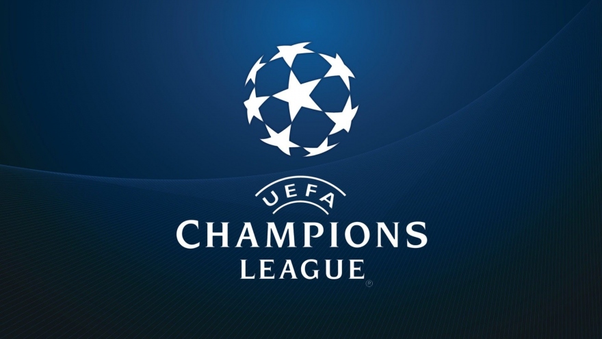 Giữa "tâm bão" Super League, UEFA nhận được gói tài trợ cực lớn cho Champions League