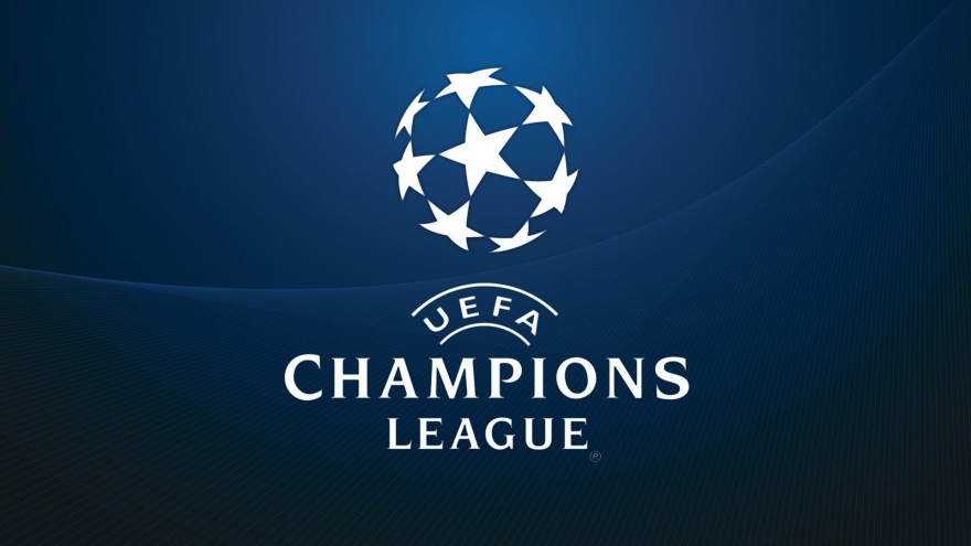 Giữa "tâm bão" Super League, UEFA nhận được gói tài trợ cực lớn cho Champions League 