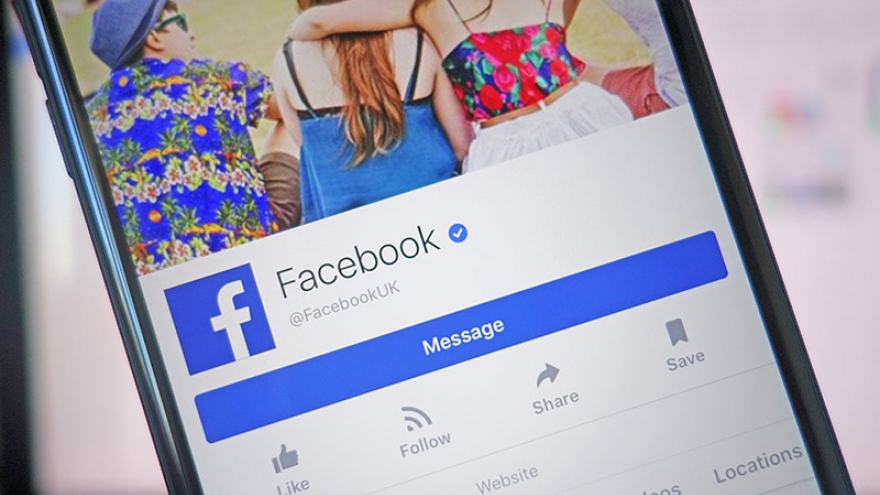 Facebook cải thiện News Feed thông qua bản cập nhật mới nhất