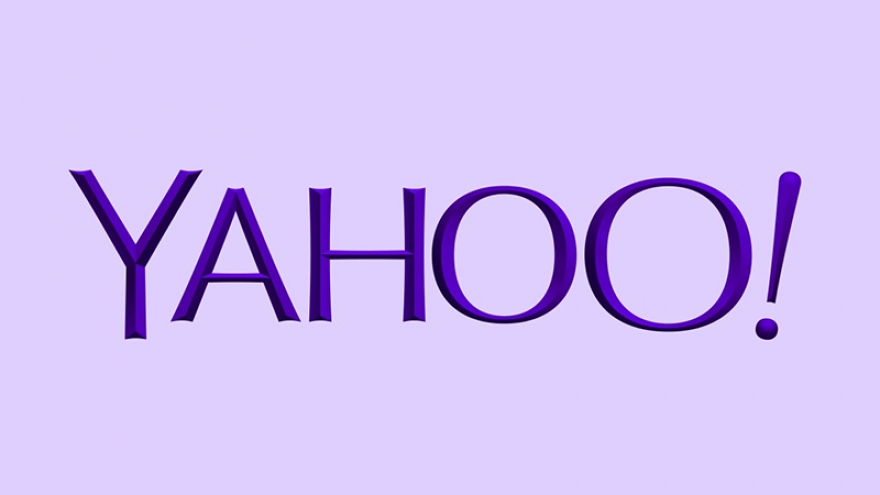 Thêm một dịch vụ nổi tiếng của Yahoo sắp bị đóng cửa