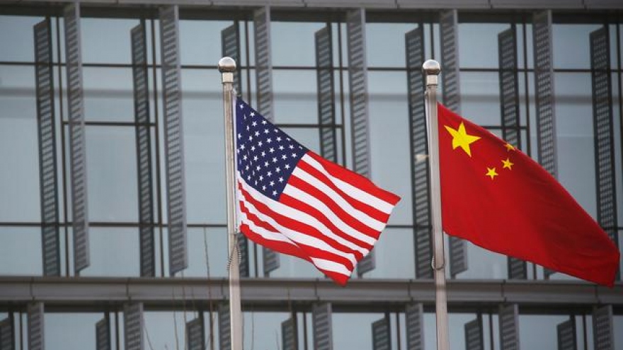 Lý do Trung Quốc ngần ngại “ăn miếng trả miếng” sau khi bị Mỹ áp thêm trừng phạt