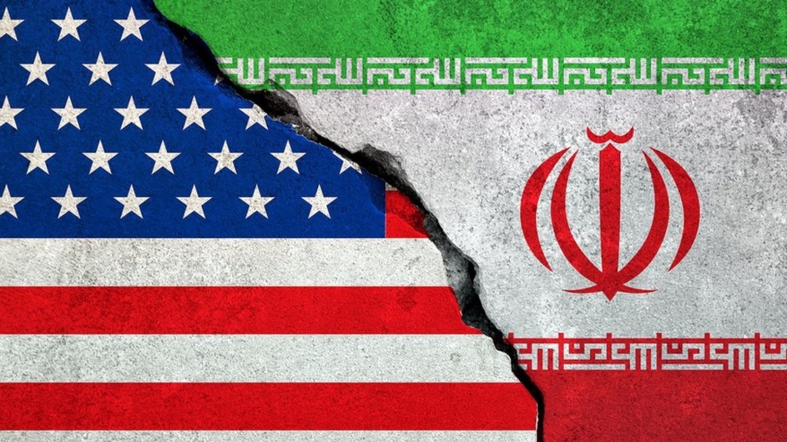 Toàn cảnh quốc tế trưa 17/5: Ông Trump gây sức ép, Iran quyết giữ vững lập trường
