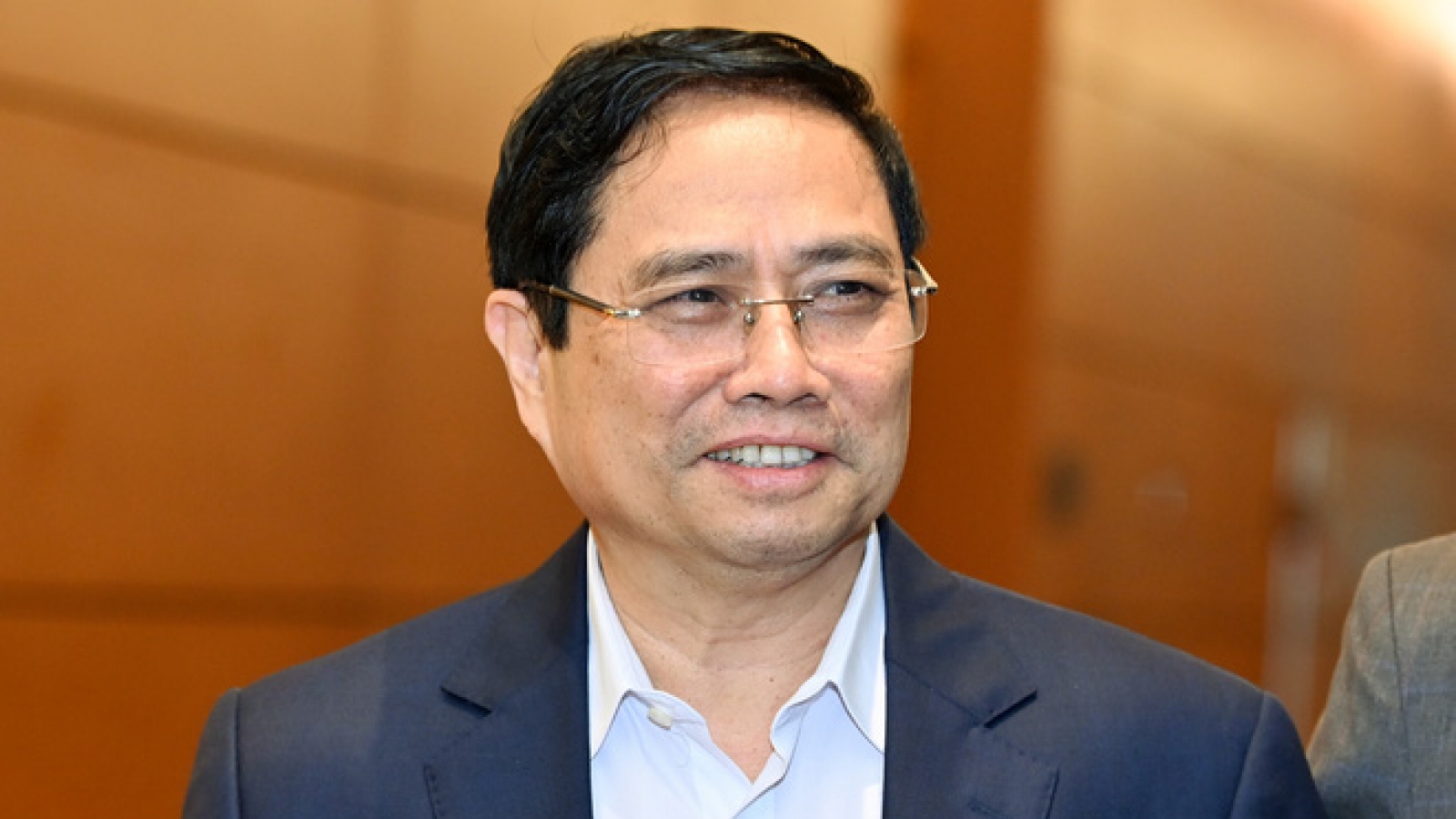 Thủ tướng Chính phủ Phạm Minh Chính tham dự Hội nghị các Nhà Lãnh đạo ASEAN