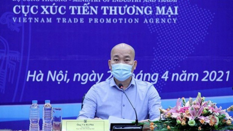 Vietnam Grand Sale 2021 to offer discounts up to 100%