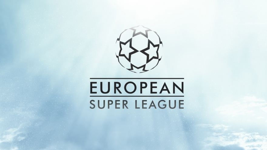 Ban tổ chức Super League phủ nhận khả năng hủy bỏ giải đấu 