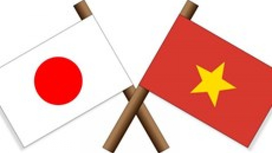 Vietnam’s new leaders to continue promoting ties with Japan: Japanese media