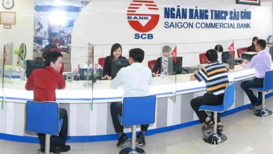 Tháng 4, lãi suất huy động của ngân hàng nào cao nhất?