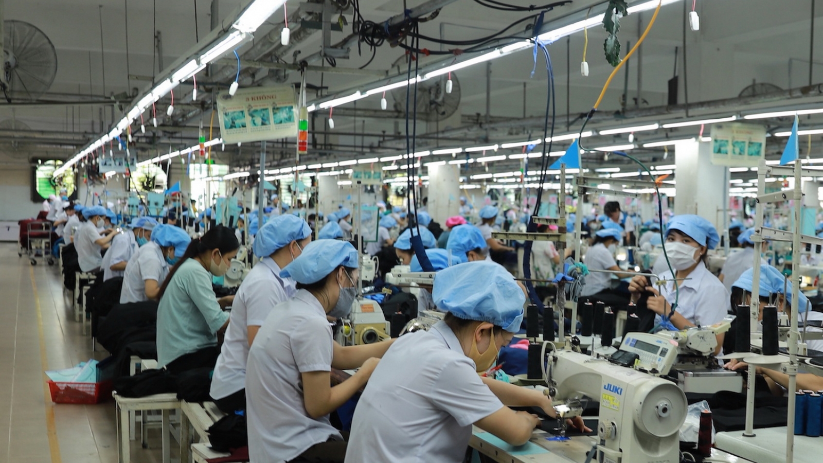 Đà Nẵng hỗ trợ các doanh nghiệp, người lao động bị ảnh hưởng Covid-19