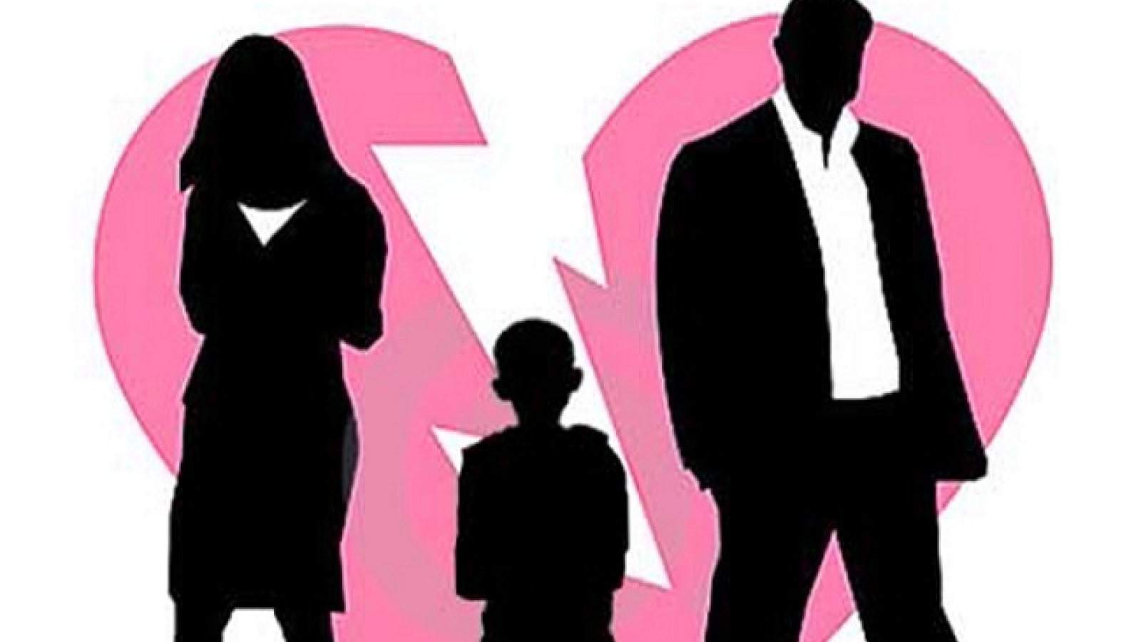  7 điều cần ghi nhớ khi hẹn hò với người từng ly hôn