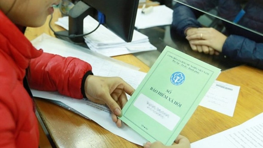 National insurance database to be launched on June 1