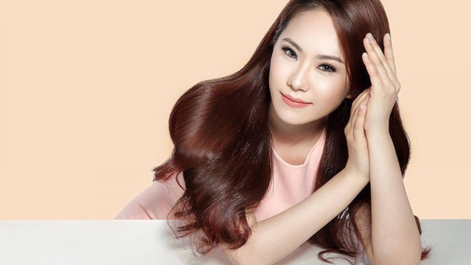 Lương Bích Hữu ám ảnh vì từng suýt chết trên đường đi diễn