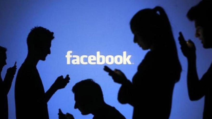Chủ tài khoản Facebook có nên tự bảo mật thông tin cá nhân?
