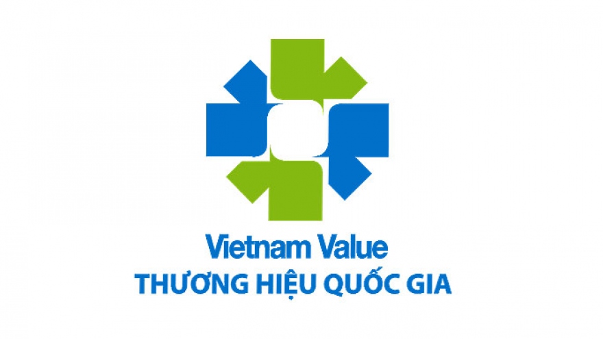 Tuần lễ Thương hiệu quốc gia 2021 khai mạc vào ngày 19/4 tới