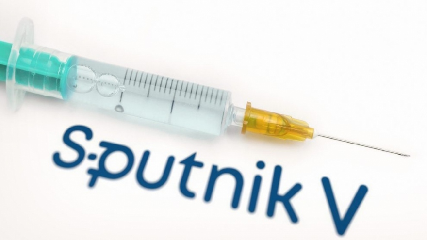 Nga yêu cầu Slovakia trả lại vaccine vì vi phạm hợp đồng