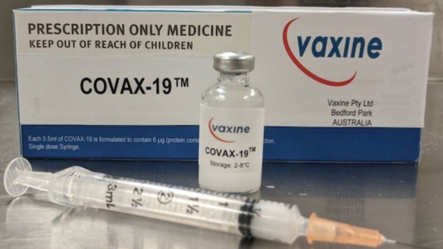 COVAX đặt mục tiêu triển khai vaccine Covid-19 tại hơn 100 nước trong vài tuần tới