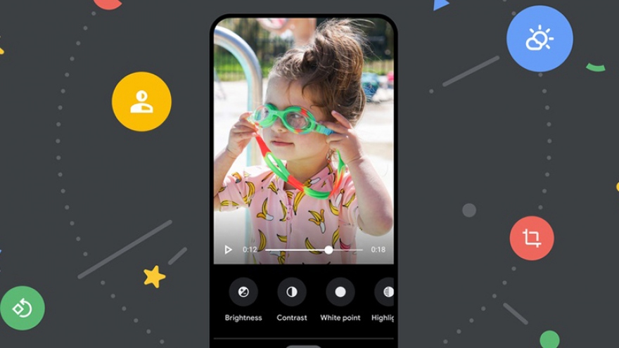 Đây là tháng cuối cùng để người dùng tải ảnh lên Google Photos miễn phí