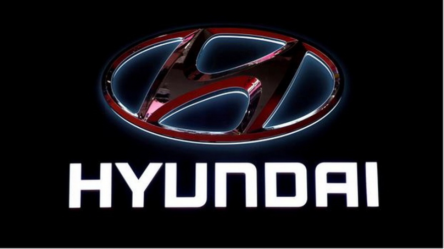 Hãng ô tô Hyundai của Hàn Quốc dừng hoạt động tại Ấn Độ