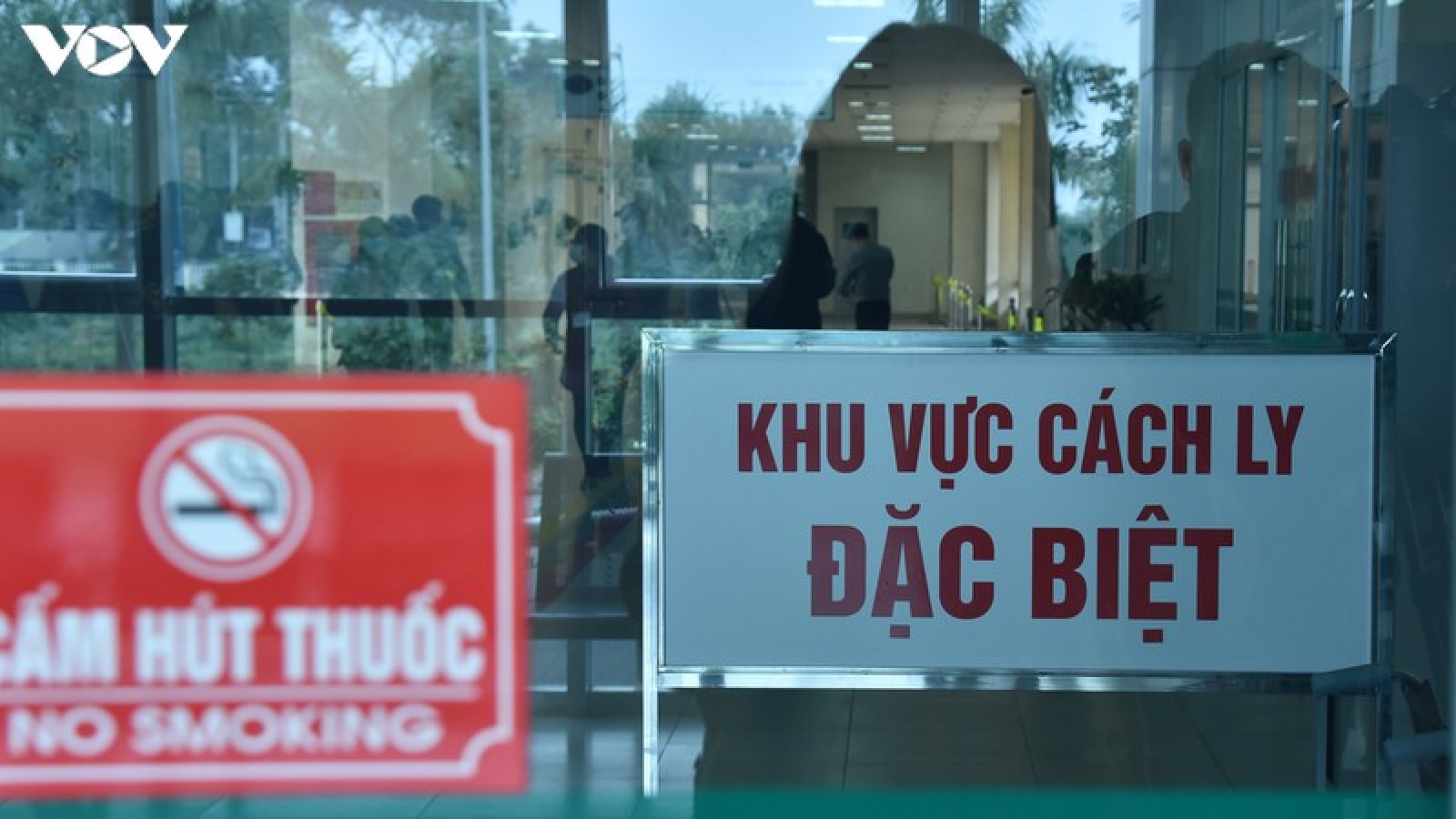 Thêm 14 F0, Hà Nội ghi nhận 57 ca mắc COVID-19 trong ngày 4/8
