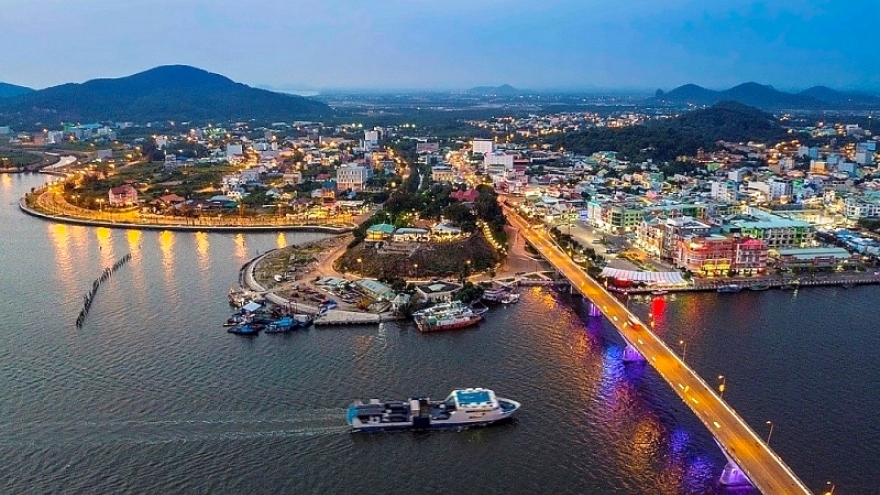 US, EU buyers to choose Vietnam as sourcing destination in 2021