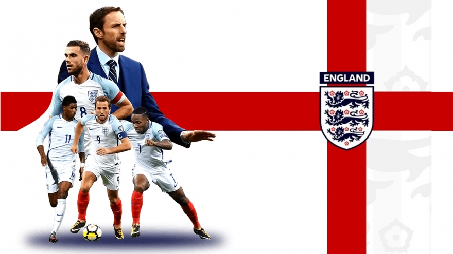 Người Anh sẽ “thống trị” bóng đá thế giới năm 2021?